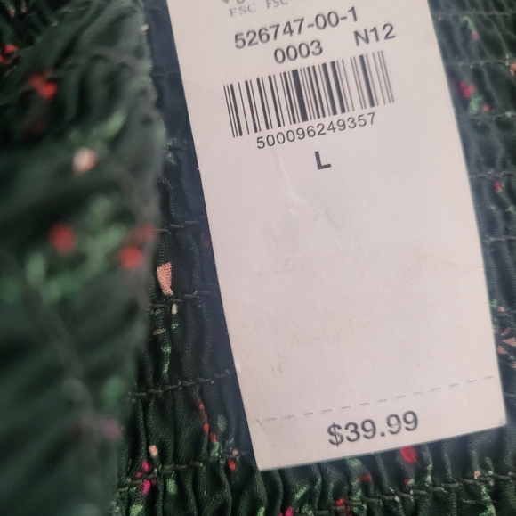 Old Navy - Picture 8 of 8